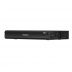 DVR Intelbras Multi HD iMHDX 3016 Gravador Digital Inteligente de Vídeo 16 Canais 5MP C/ HD 2TB WD Purple