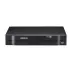 DVR Intelbras Multi HD MHDX 1108 Gravador Digital de Vídeo 8 Canais Full HD 1080P - REEMBALADO