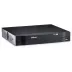 DVR Intelbras Multi HD MHDX 1108 Gravador Digital de Vídeo 8 Canais Full HD 1080P