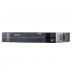 DVR Intelbras Multi HD MHDX 1116 Gravador Digital de Vídeo 16 Canais Full HD 1080P