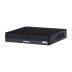 DVR Intelbras Multi HD MHDX 3004-C Gravador Digital Com Detecção Inteligente 4 Canais 5MP