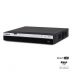 DVR Multi HD Intelbras MHDX 3104 Gravador Digital de Vídeo 4 Canais 4 Megapixel Com HD 1TB WD Purple