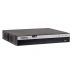 DVR Multi HD Intelbras MHDX 3104 Gravador de Vídeo 4 Canais 4 Megapixel C/ HD 3TB WD Purple
