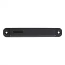 Etiqueta Adesiva Tag Veicular Anti-Metal UHF 900MHz Garen