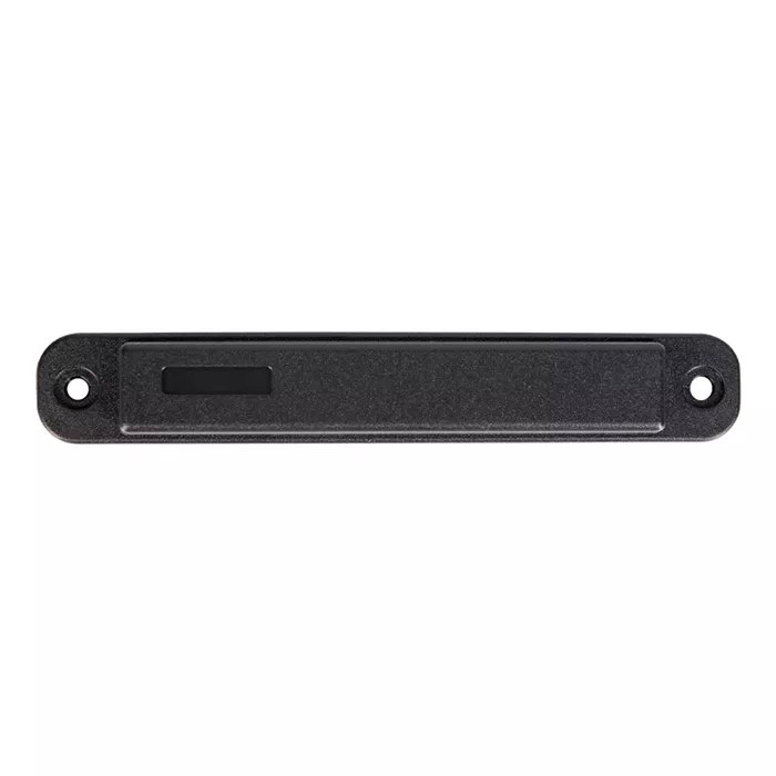 Etiqueta Adesiva Tag Veicular Anti-Metal UHF 900MHz Garen