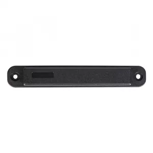 Etiqueta Adesiva Tag Veicular Anti-Metal UHF 900MHz Garen