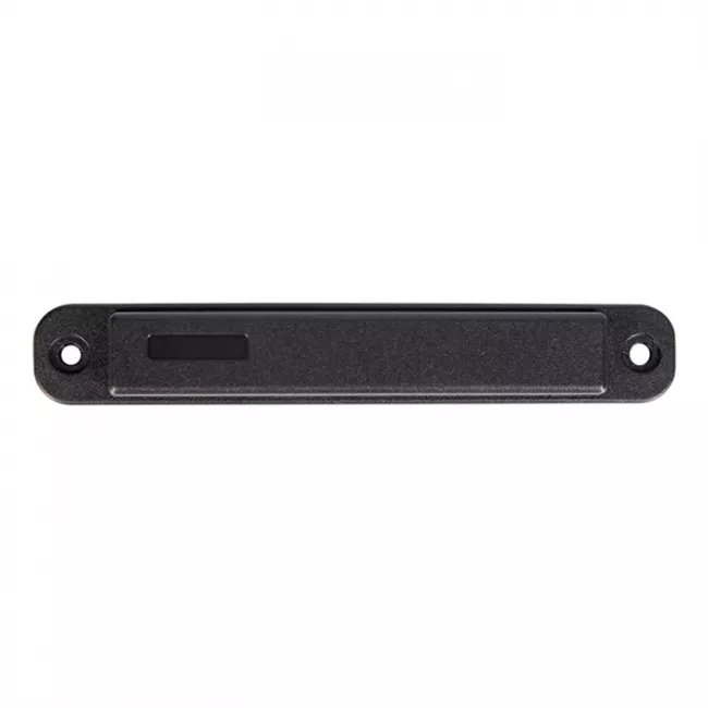 Etiqueta Adesiva Tag Veicular Anti-Metal UHF 900MHz Garen