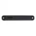 Etiqueta Adesiva Tag Veicular Anti-Metal UHF 900MHz Garen