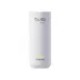 Extensor Wi-Fi Mesh Dual Band Twibi Force Plug Intelbras