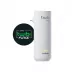 Extensor Wi-Fi Mesh Dual Band Twibi Force Plug Intelbras