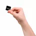 Fechadura Digital Com Biometria FR 330 Intelbras