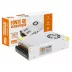 Fonte Eletrônica Chaveada 20A 12V Multicâmera CFTV Colmeia Bivolt 240W - FC 
