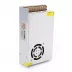 Fonte Eletrônica Chaveada 20A 12V Multicâmera CFTV Colmeia Bivolt 240W - FC 