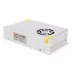 Fonte Eletrônica Chaveada 20A 12V Multicâmera CFTV Colmeia Bivolt 240W - FC 