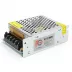 Fonte Eletrônica Chaveada 5A 12V Multicâmera CFTV Colmeia Bivolt 60W - FC
