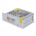 Fonte Eletrônica Chaveada 5A 12V Multicâmera CFTV Colmeia Bivolt 60W - FC