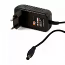 Par de Conector Balun Passivo de Vídeo 300 Metros - FC