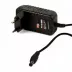 Fonte Eletrônica de Alimentação 12V 3A Tipo Adaptador - FC