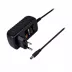 Fonte Eletrônica de Alimentação 12V 3A Tipo Adaptador - FC