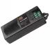 Fonte Multisaída 7A 12V CFTV Filtro Contra Ruídos Bivolt Multicâmeras - FC