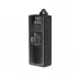 Fonte Multisaída 7A 12V CFTV Filtro Contra Ruídos Bivolt Multicâmeras - FC