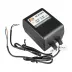 Fonte Para Speed Dome 24V 3A - FC