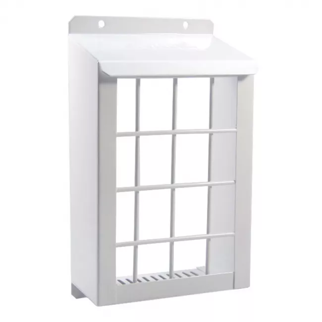 Grade Protetor Universal Para Interfones