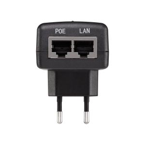 Injetor PoE Passivo Fast Ethernet AF 4805 Intelbras
