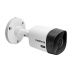 Kit 4 Câmeras de Segurança Intelbras HDCVI Completo c/ DVR MHDX 1004-C Intelbras