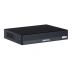 Kit 6 Câmeras de Segurança Full HD Completo c/ DVR 8 Canais MHDX 1208 Intelbras