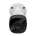 Kit 6 Câmeras de Segurança Intelbras HDCVI Completo c/ DVR 8 Canais MHDX 1008-C