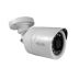 Kit 8 Câmeras de Segurança HD 720p Completo Hilook c/ 6 Internas Dome e 2 Externas Bullet