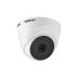 Kit Câmeras de Segurança Completo Com 3 Câmeras Intelbras Dome Internas e DVR MHDX 1204
