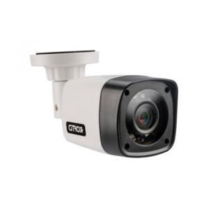 Kit Câmeras de Segurança HD Sistema de Vigilância Completo C/ DVR Hikvision 8 Canais