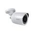 Kit Câmeras de Segurança Hilook Completo Com 4 Câmeras HD Infravermelho 720p