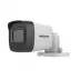 Kit Câmeras Hikvision Full HD 1080p Com 4 Câmeras Bullet e 2 Dome Infravermelho c/ DVR 8 Canais