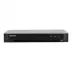 Kit Câmeras Hikvision Full HD 1080p Com 4 Câmeras Bullet e 2 Dome Infravermelho c/ DVR 8 Canais