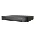 Kit Câmeras Hikvision Full HD 1080p Com 4 Câmeras Bullet e 2 Dome Infravermelho c/ DVR 8 Canais
