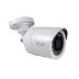 Kit CFTV 4 Câmeras de Segurança Full HD 1080p Infravermelho Hilook
