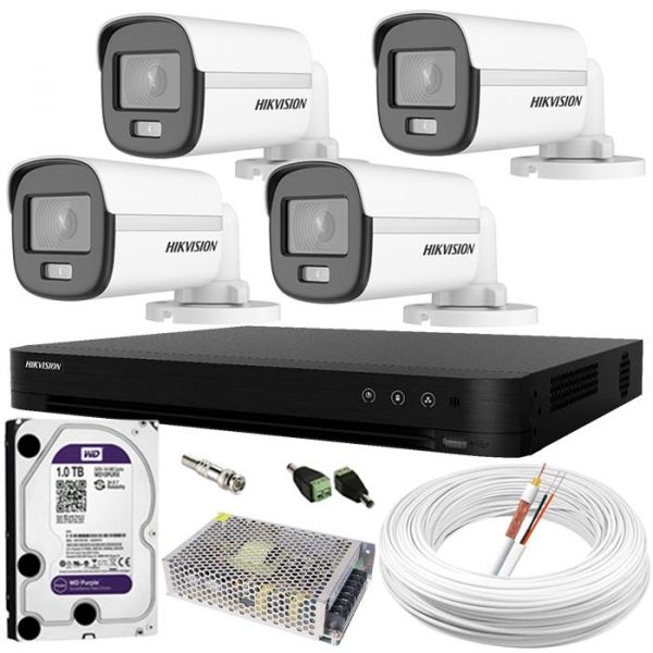 gopro video software
