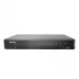 Kit CFTV Com 4 Câmeras de Segurança Hikvision Colorvu Imagens Noturnas Coloridas Full HD 1080p