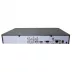 Kit CFTV Com 4 Câmeras de Segurança Hikvision Colorvu Imagens Noturnas Coloridas Full HD 1080p