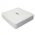 Kit Com 2 Câmeras de Segurança Full HD 1080p e DVR de 4 Canais Citrox