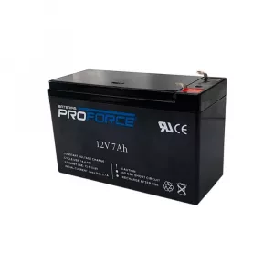 Kit Controlador de Acesso Intelbras Com Fechadura Eletroímã e Tag de Acesso Completo