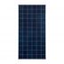 Kit Fotovoltaico Gerador de Energia Solar 2.04Kwp 244,8kwh Hoymiles