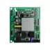 Kit Motor Automatizador de Portão Rápido Intelbras DR 400 FAST Deslizante 1/4 HP Bivolt