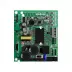 Kit Motor Automatizador de Portão Rápido Intelbras DR 400 FAST Deslizante 1/4 HP Bivolt