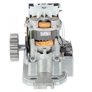 Kit Motor de Portão Eletrônico Grand KDZ 1000 TSI Industrial Garen