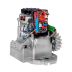 Kit Motor de Portão Industrial Grand KDZ 1000Kg Speed Garen