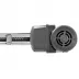 Kit Motor Deslizante de Fuso DF 450 Jetflex PPA Acionamento de 3,50 Metros